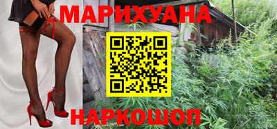 стафф Будённовск