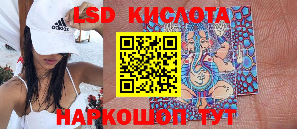 сколько стоит  Наркотические марки 1,5мг  Вход с VPN  Томск  Наркотические марки 1,5мг  Марки 25I-NBOMe 